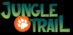Jungle Trail