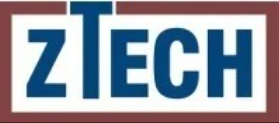Z-Tech