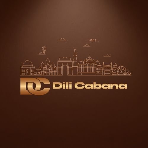 Dili Cabana