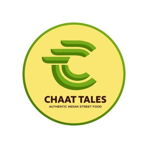 Chaat Tales