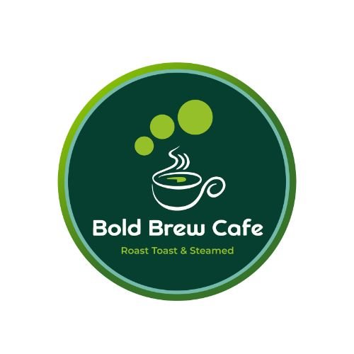 Bold Brew