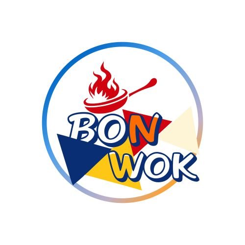 Bon Wok