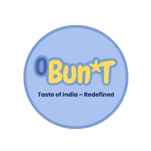 Bun-T