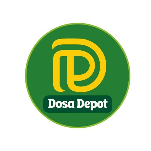 Dosa Depot
